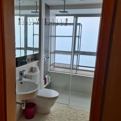 Kovan Residences (D19), Condominium #521909761